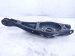 2018 Honda Civic Rear Passenger Spring Seat Lower Control Arm 52350 TGH A01 Replacement 2018 Honda Civic Rear Passenger Spring Seat Lower Control Arm 52350 TGH A01 Replacement thumbnail