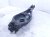 2018 Honda Civic Rear Passenger Spring Seat Lower Control Arm 52350 TGH A01 Replacement 2018 Honda Civic Rear Passenger Spring Seat Lower Control Arm 52350 TGH A01 Replacement thumbnail