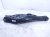2018 Honda Civic Rear Passenger Spring Seat Lower Control Arm 52350 TGH A01 Replacement 2018 Honda Civic Rear Passenger Spring Seat Lower Control Arm 52350 TGH A01 Replacement thumbnail