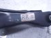 2018 Honda Civic Rear Passenger Spring Seat Lower Control Arm 52350 TGH A01 Replacement 2018 Honda Civic Rear Passenger Spring Seat Lower Control Arm 52350 TGH A01 Replacement thumbnail