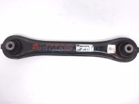 Honda RR/RH LATERAL LOWER CONTROL ARM Honda RR/RH LATERAL LOWER CONTROL ARM