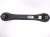 2018 Honda Civic Rear Passenger Lateral Lower Control Arm 52370 TGH A00 Replacement 2018 Honda Civic Rear Passenger Lateral Lower Control Arm 52370 TGH A00 Replacement thumbnail