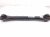 2018 Honda Civic Rear Passenger Lateral Lower Control Arm 52370 TGH A00 Replacement 2018 Honda Civic Rear Passenger Lateral Lower Control Arm 52370 TGH A00 Replacement thumbnail