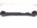 2018 Honda Civic Rear Passenger Lateral Lower Control Arm 52370 TGH A00 Replacement 2018 Honda Civic Rear Passenger Lateral Lower Control Arm 52370 TGH A00 Replacement thumbnail
