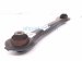 2018 Honda Civic Rear Passenger Lateral Lower Control Arm 52370 TGH A00 Replacement 2018 Honda Civic Rear Passenger Lateral Lower Control Arm 52370 TGH A00 Replacement thumbnail