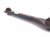2018 Honda Civic Rear Passenger Lateral Lower Control Arm 52370 TGH A00 Replacement 2018 Honda Civic Rear Passenger Lateral Lower Control Arm 52370 TGH A00 Replacement thumbnail