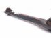 2018 Honda Civic Rear Passenger Lateral Lower Control Arm 52370 TGH A00 Replacement 2018 Honda Civic Rear Passenger Lateral Lower Control Arm 52370 TGH A00 Replacement thumbnail