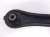 2018 Honda Civic Rear Passenger Lateral Lower Control Arm 52370 TGH A00 Replacement 2018 Honda Civic Rear Passenger Lateral Lower Control Arm 52370 TGH A00 Replacement thumbnail