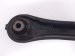 2018 Honda Civic Rear Passenger Lateral Lower Control Arm 52370 TGH A00 Replacement 2018 Honda Civic Rear Passenger Lateral Lower Control Arm 52370 TGH A00 Replacement thumbnail