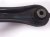 2018 Honda Civic Rear Passenger Lateral Lower Control Arm 52370 TGH A00 Replacement 2018 Honda Civic Rear Passenger Lateral Lower Control Arm 52370 TGH A00 Replacement thumbnail