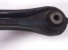 2018 Honda Civic Rear Passenger Lateral Lower Control Arm 52370 TGH A00 Replacement 2018 Honda Civic Rear Passenger Lateral Lower Control Arm 52370 TGH A00 Replacement thumbnail