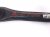 2018 Honda Civic Rear Passenger Lateral Lower Control Arm 52370 TGH A00 Replacement 2018 Honda Civic Rear Passenger Lateral Lower Control Arm 52370 TGH A00 Replacement thumbnail