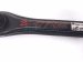 2018 Honda Civic Rear Passenger Lateral Lower Control Arm 52370 TGH A00 Replacement 2018 Honda Civic Rear Passenger Lateral Lower Control Arm 52370 TGH A00 Replacement thumbnail