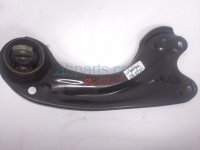 Honda RR/LH TRAILING LOWER CONTROL ARM Honda RR/LH TRAILING LOWER CONTROL ARM