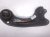 2018 Honda Civic Rear Driver Trailing Lower Control Arm 52365 TGH A00 Replacement 2018 Honda Civic Rear Driver Trailing Lower Control Arm 52365 TGH A00 Replacement thumbnail