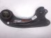 2018 Honda Civic Rear Driver Trailing Lower Control Arm 52365 TGH A00 Replacement 2018 Honda Civic Rear Driver Trailing Lower Control Arm 52365 TGH A00 Replacement thumbnail