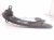 2018 Honda Civic Rear Driver Trailing Lower Control Arm 52365 TGH A00 Replacement 2018 Honda Civic Rear Driver Trailing Lower Control Arm 52365 TGH A00 Replacement thumbnail
