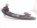 2018 Honda Civic Rear Driver Trailing Lower Control Arm 52365 TGH A00 Replacement 2018 Honda Civic Rear Driver Trailing Lower Control Arm 52365 TGH A00 Replacement thumbnail
