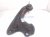 2018 Honda Civic Rear Driver Trailing Lower Control Arm 52365 TGH A00 Replacement 2018 Honda Civic Rear Driver Trailing Lower Control Arm 52365 TGH A00 Replacement thumbnail