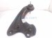 2018 Honda Civic Rear Driver Trailing Lower Control Arm 52365 TGH A00 Replacement 2018 Honda Civic Rear Driver Trailing Lower Control Arm 52365 TGH A00 Replacement thumbnail