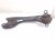 2018 Honda Civic Rear Driver Trailing Lower Control Arm 52365 TGH A00 Replacement 2018 Honda Civic Rear Driver Trailing Lower Control Arm 52365 TGH A00 Replacement thumbnail