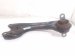 2018 Honda Civic Rear Driver Trailing Lower Control Arm 52365 TGH A00 Replacement 2018 Honda Civic Rear Driver Trailing Lower Control Arm 52365 TGH A00 Replacement thumbnail