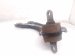 2018 Honda Civic Rear Driver Trailing Lower Control Arm 52365 TGH A00 Replacement 2018 Honda Civic Rear Driver Trailing Lower Control Arm 52365 TGH A00 Replacement thumbnail