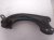 2018 Honda Civic Rear Driver Trailing Lower Control Arm 52365 TGH A00 Replacement 2018 Honda Civic Rear Driver Trailing Lower Control Arm 52365 TGH A00 Replacement thumbnail