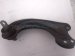 2018 Honda Civic Rear Driver Trailing Lower Control Arm 52365 TGH A00 Replacement 2018 Honda Civic Rear Driver Trailing Lower Control Arm 52365 TGH A00 Replacement thumbnail