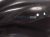 2018 Honda Civic Rear Driver Trailing Lower Control Arm 52365 TGH A00 Replacement 2018 Honda Civic Rear Driver Trailing Lower Control Arm 52365 TGH A00 Replacement thumbnail