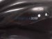 2018 Honda Civic Rear Driver Trailing Lower Control Arm 52365 TGH A00 Replacement 2018 Honda Civic Rear Driver Trailing Lower Control Arm 52365 TGH A00 Replacement thumbnail