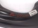 2018 Honda Civic Rear Driver Trailing Lower Control Arm 52365 TGH A00 Replacement 2018 Honda Civic Rear Driver Trailing Lower Control Arm 52365 TGH A00 Replacement thumbnail