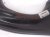 2018 Honda Civic Rear Driver Trailing Lower Control Arm 52365 TGH A00 Replacement 2018 Honda Civic Rear Driver Trailing Lower Control Arm 52365 TGH A00 Replacement thumbnail