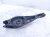 2018 Honda Civic Rear Driver Spring Seat Lower Control Arm 52355 TGH A00 Replacement 2018 Honda Civic Rear Driver Spring Seat Lower Control Arm 52355 TGH A00 Replacement thumbnail
