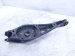 2018 Honda Civic Rear Driver Spring Seat Lower Control Arm 52355 TGH A00 Replacement 2018 Honda Civic Rear Driver Spring Seat Lower Control Arm 52355 TGH A00 Replacement thumbnail