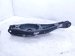 2018 Honda Civic Rear Driver Spring Seat Lower Control Arm 52355 TGH A00 Replacement 2018 Honda Civic Rear Driver Spring Seat Lower Control Arm 52355 TGH A00 Replacement thumbnail