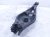 2018 Honda Civic Rear Driver Spring Seat Lower Control Arm 52355 TGH A00 Replacement 2018 Honda Civic Rear Driver Spring Seat Lower Control Arm 52355 TGH A00 Replacement thumbnail