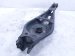2018 Honda Civic Rear Driver Spring Seat Lower Control Arm 52355 TGH A00 Replacement 2018 Honda Civic Rear Driver Spring Seat Lower Control Arm 52355 TGH A00 Replacement thumbnail