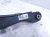 2018 Honda Civic Rear Driver Spring Seat Lower Control Arm 52355 TGH A00 Replacement 2018 Honda Civic Rear Driver Spring Seat Lower Control Arm 52355 TGH A00 Replacement thumbnail