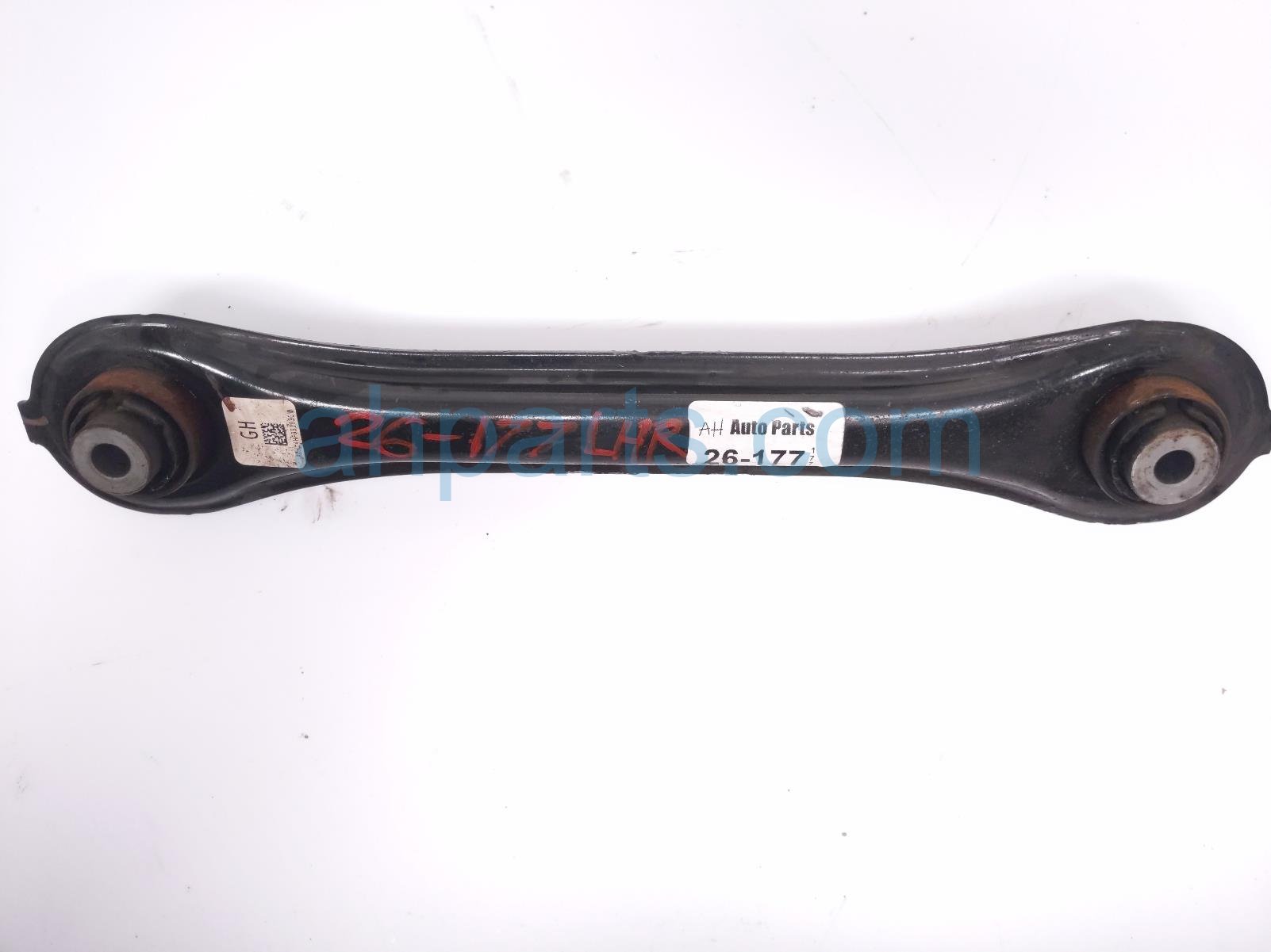 Honda RR/LH LATERAL LOWER CONTROL ARM
