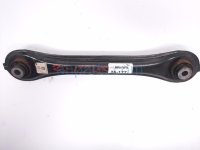 Honda RR/LH LATERAL LOWER CONTROL ARM Honda RR/LH LATERAL LOWER CONTROL ARM