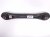 2018 Honda Civic Rear Driver Lateral Lower Control Arm 52370 TGH A00 Replacement 2018 Honda Civic Rear Driver Lateral Lower Control Arm 52370 TGH A00 Replacement thumbnail