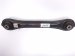 2018 Honda Civic Rear Driver Lateral Lower Control Arm 52370 TGH A00 Replacement 2018 Honda Civic Rear Driver Lateral Lower Control Arm 52370 TGH A00 Replacement thumbnail