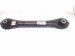 2018 Honda Civic Rear Driver Lateral Lower Control Arm 52370 TGH A00 Replacement 2018 Honda Civic Rear Driver Lateral Lower Control Arm 52370 TGH A00 Replacement thumbnail
