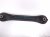 2018 Honda Civic Rear Driver Lateral Lower Control Arm 52370 TGH A00 Replacement 2018 Honda Civic Rear Driver Lateral Lower Control Arm 52370 TGH A00 Replacement thumbnail