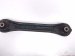 2018 Honda Civic Rear Driver Lateral Lower Control Arm 52370 TGH A00 Replacement 2018 Honda Civic Rear Driver Lateral Lower Control Arm 52370 TGH A00 Replacement thumbnail