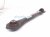 2018 Honda Civic Rear Driver Lateral Lower Control Arm 52370 TGH A00 Replacement 2018 Honda Civic Rear Driver Lateral Lower Control Arm 52370 TGH A00 Replacement thumbnail