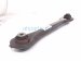 2018 Honda Civic Rear Driver Lateral Lower Control Arm 52370 TGH A00 Replacement 2018 Honda Civic Rear Driver Lateral Lower Control Arm 52370 TGH A00 Replacement thumbnail