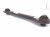 2018 Honda Civic Rear Driver Lateral Lower Control Arm 52370 TGH A00 Replacement 2018 Honda Civic Rear Driver Lateral Lower Control Arm 52370 TGH A00 Replacement thumbnail