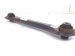 2018 Honda Civic Rear Driver Lateral Lower Control Arm 52370 TGH A00 Replacement 2018 Honda Civic Rear Driver Lateral Lower Control Arm 52370 TGH A00 Replacement thumbnail